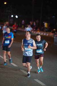 BIB: 
                            <button type="button" onclick="openModal(24215427)" class="btn btn-primary btn-sm float-right btn-popup" data-toggle="modal" data-target=".modal-high-quality">
                        <i class="fas fa-shopping-cart"></i> Add to Cart
                    </button>
                                            <button type="button" onclick="isThisMe(24215427, true)" class="btn btn-success btn-sm float-right btn-popup btn-isme hidden" data-toggle="tooltip" data-placement="bottom" title="นี่คือรูปของคุณใช่ไหม คลิกที่นี่เพื่อเอาเข้าอัลบั้ม">
                        <i class="fas fa-plus"></i> Add to album
                    </button>
                    <button type="button" onclick="isThisMe(24215427, false)" class="btn btn-warning btn-sm float-right btn-popup btn-isnotme hidden">
                        <i class="fas fa-ban"></i> Remove from album
                    </button>